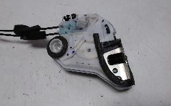 View Auto part Door/Boot/Gate Lock Honda Civic 2019
