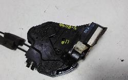 View Auto part Door/Boot/Gate Lock Honda Civic 2019
