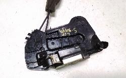 View Auto part Door/Boot/Gate Lock Honda Civic 2019