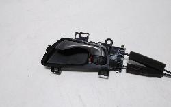 View Auto part Door/Boot/Gate Lock Honda Civic 2019
