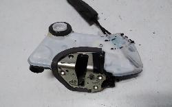 View Auto part Door/Boot/Gate Lock Honda Civic 2019