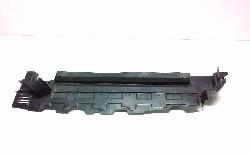 View Auto part Misc Bracket Hyundai Staria 2022