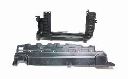 View Auto part Misc Bracket Hyundai Staria 2022