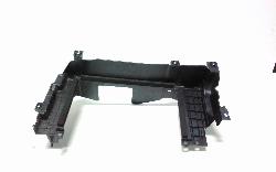 View Auto part Misc Bracket Hyundai Staria 2022