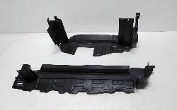 View Auto part Misc Bracket Hyundai Staria 2022