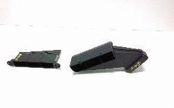 View Auto part Misc Bracket Hyundai Staria 2022