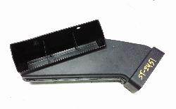 View Auto part Misc Bracket Hyundai Staria 2022