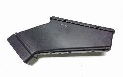 View Auto part Misc Bracket Hyundai Staria 2022