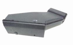 View Auto part Misc Bracket Hyundai Staria 2022