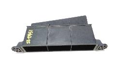 View Auto part Misc Bracket Hyundai Staria 2022