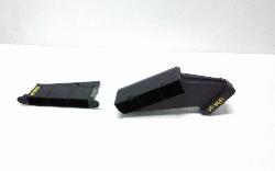 View Auto part Misc Bracket Hyundai Staria 2022