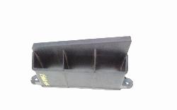 View Auto part Misc Bracket Hyundai Staria 2022