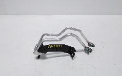 View Auto part A/C Hoses Hyundai Staria 2022