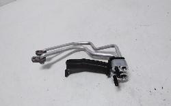 View Auto part A/C Hoses Hyundai Staria 2022