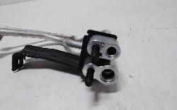 View Auto part A/C Hoses Hyundai Staria 2022