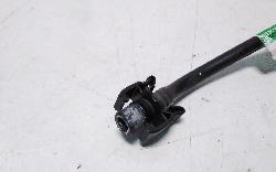 View Auto part Water Pipes/Outlets Hyundai Staria 2022