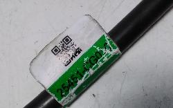 View Auto part Water Pipes/Outlets Hyundai Staria 2022