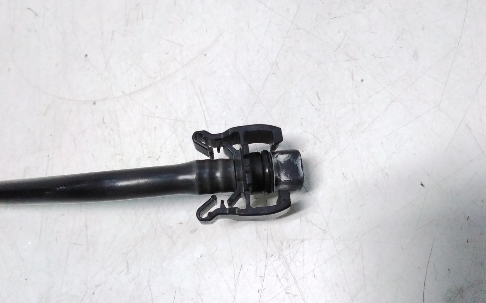 View Auto part Water Pipes/Outlets Hyundai Staria 2022