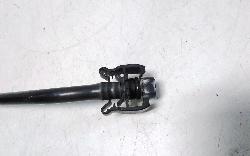 View Auto part Water Pipes/Outlets Hyundai Staria 2022