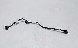 View Auto part Water Pipes/Outlets Hyundai Staria 2022