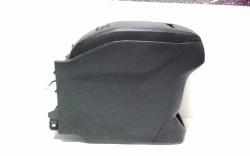 View Auto part Console Toyota Kluger 2015