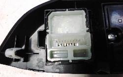 View Auto part Pwr Dr Wind Switch Toyota Kluger 2015