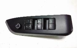View Auto part Pwr Dr Wind Switch Toyota Kluger 2015