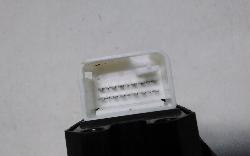 View Auto part Pwr Dr Wind Switch Toyota Kluger 2015