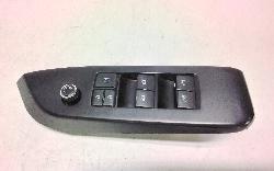 View Auto part Pwr Dr Wind Switch Toyota Kluger 2015