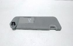 View Auto part Sunvisor Toyota Kluger 2015