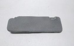 View Auto part Sunvisor Toyota Kluger 2015