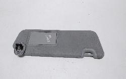 View Auto part Sunvisor Toyota Kluger 2015