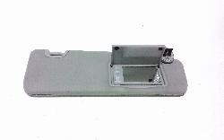 View Auto part Sunvisor Toyota Kluger 2015