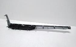 View Auto part Heater/Ac Controls Toyota Kluger 2015