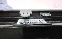 View Auto part Heater/Ac Controls Toyota Kluger 2015
