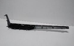 View Auto part Heater/Ac Controls Toyota Kluger 2015