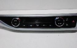 View Auto part Heater/Ac Controls Toyota Kluger 2015