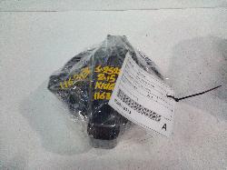 View Auto part Heater Fan Motor Toyota Kluger 2015