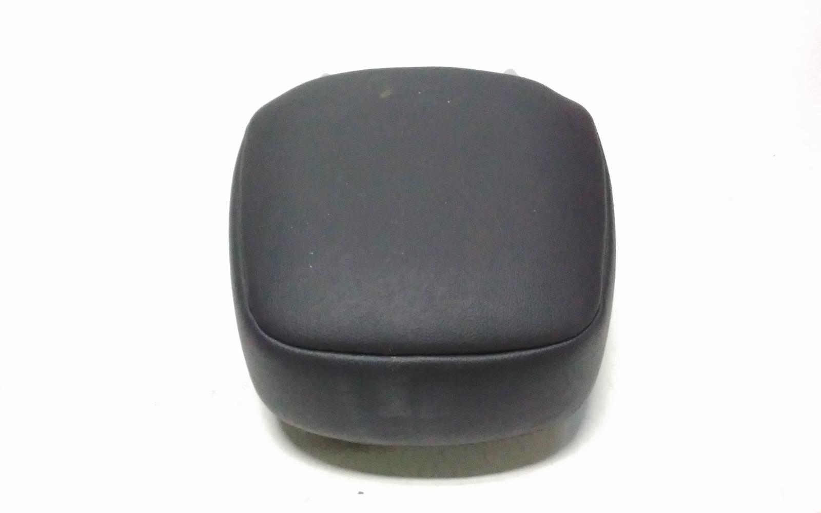 View Auto part Headrest Toyota Kluger 2015