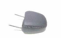 View Auto part Headrest Toyota Kluger 2015