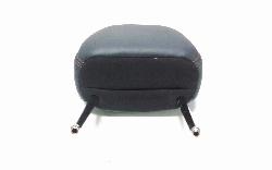 View Auto part Headrest Toyota Kluger 2015