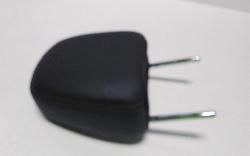 View Auto part Headrest Toyota Kluger 2015
