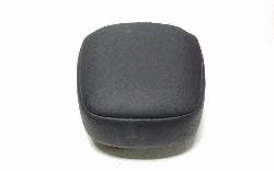 View Auto part Headrest Toyota Kluger 2015