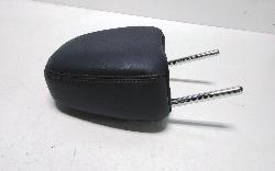 View Auto part Headrest Toyota Kluger 2015