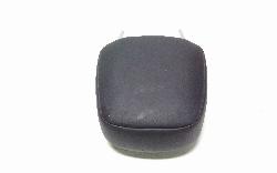 View Auto part Headrest Toyota Kluger 2015