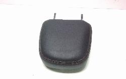 View Auto part Headrest Toyota Kluger 2015