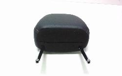View Auto part Headrest Toyota Kluger 2015