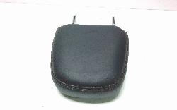 View Auto part Headrest Toyota Kluger 2015