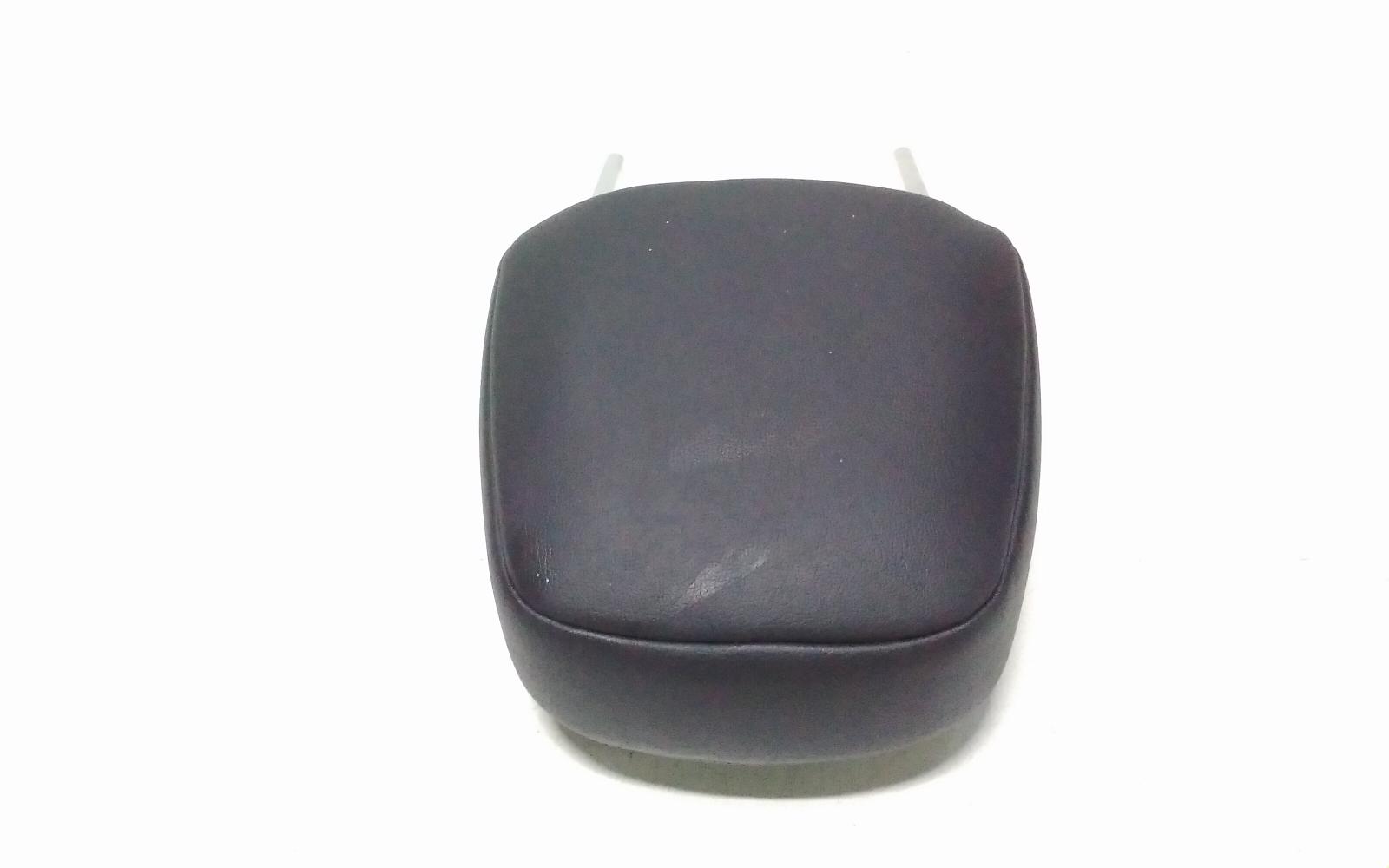 View Auto part Headrest Toyota Kluger 2015