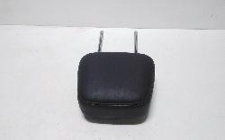 View Auto part Headrest Toyota Kluger 2015